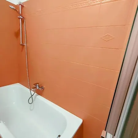 Casa Solemare Apartment